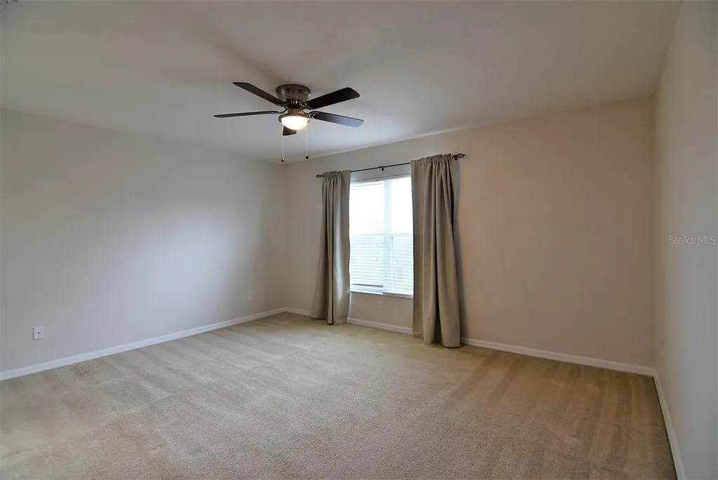 3426 Caruso Place Oviedo FL 32765