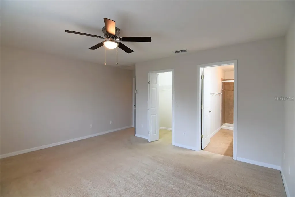 3426 Caruso Place Oviedo FL 32765