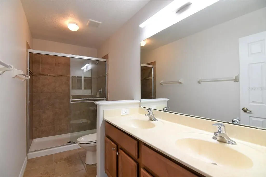 3426 Caruso Place Oviedo FL 32765