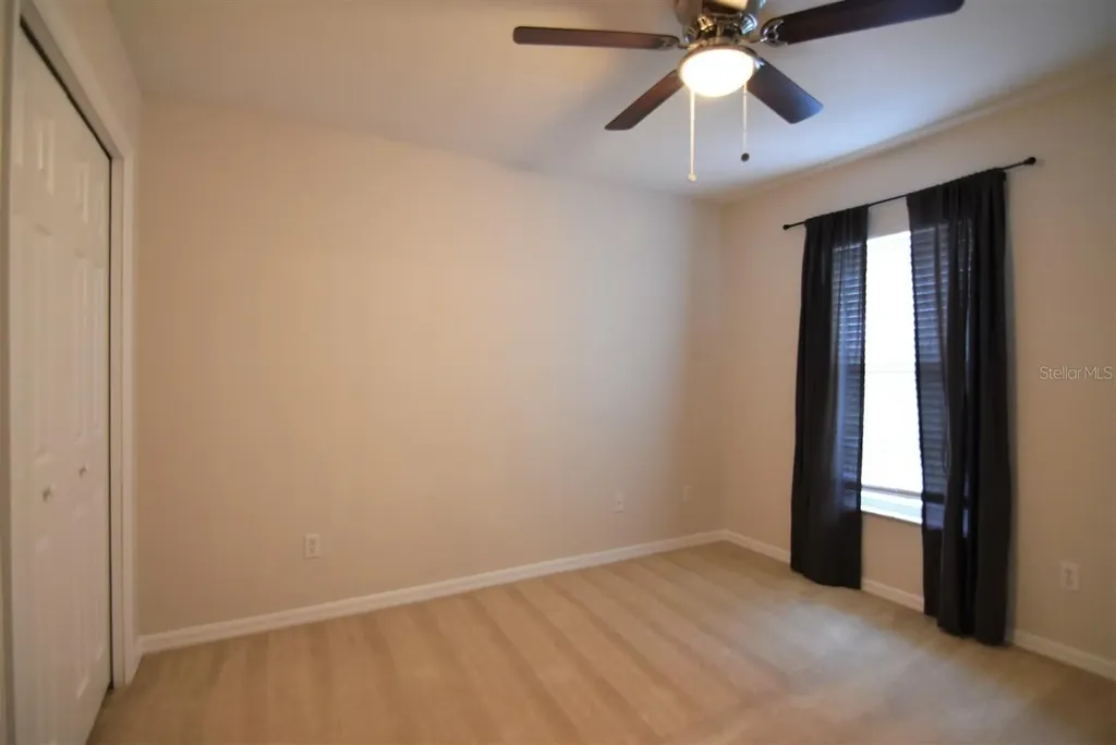 3426 Caruso Place Oviedo FL 32765