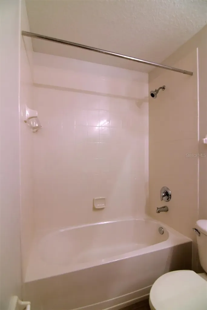 3426 Caruso Place Oviedo FL 32765