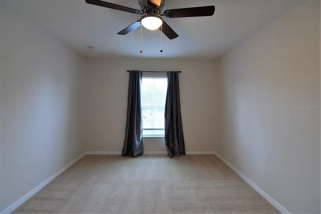 3426 Caruso Place Oviedo FL 32765