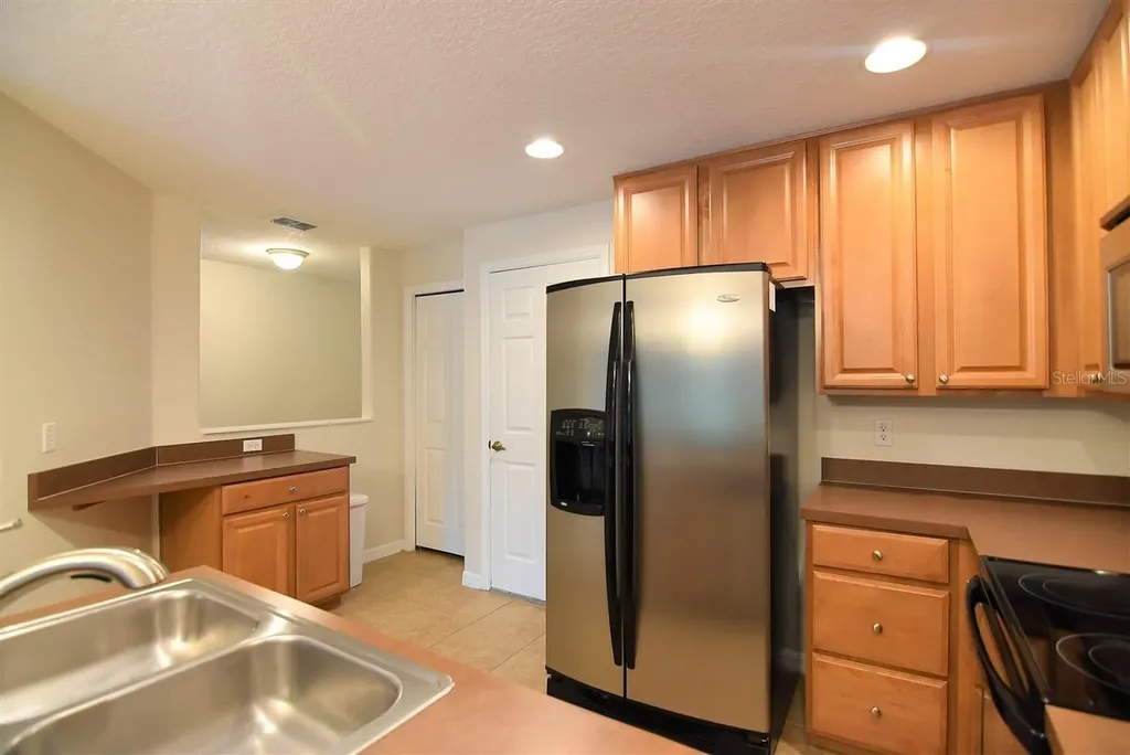 3426 Caruso Place Oviedo FL 32765