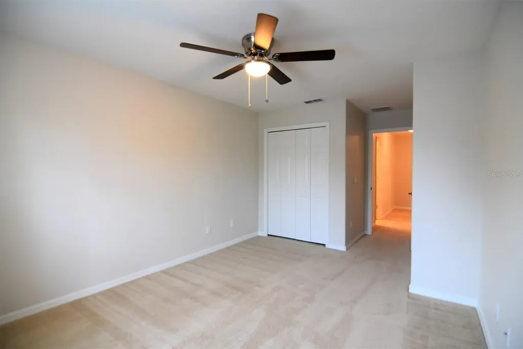 3426 Caruso Place Oviedo FL 32765