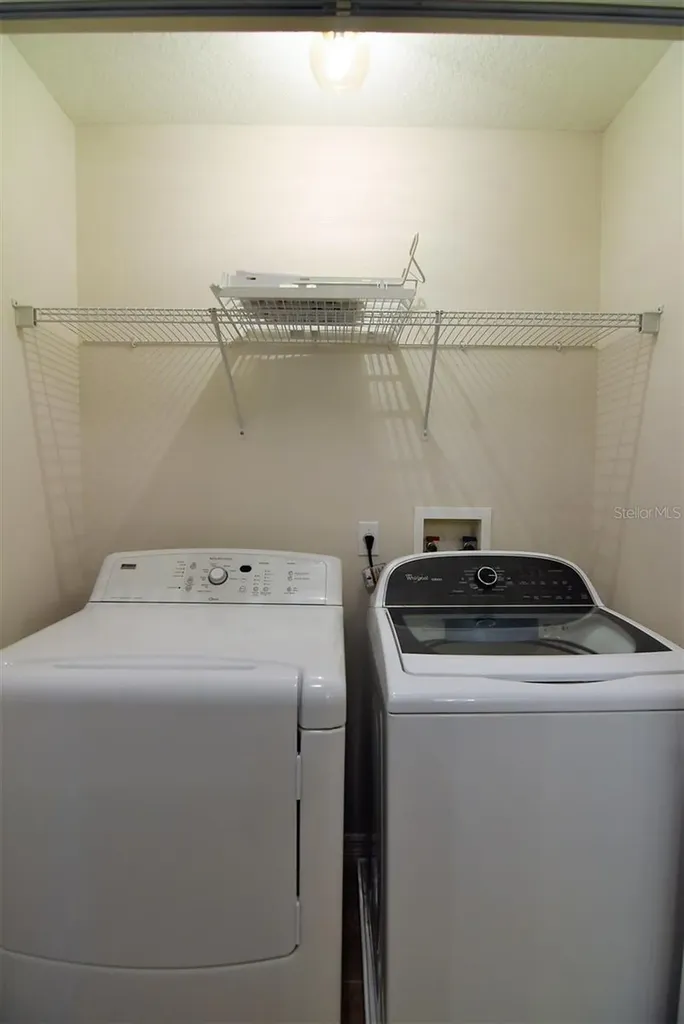 3426 Caruso Place Oviedo FL 32765