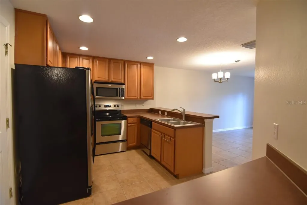 3426 Caruso Place Oviedo FL 32765