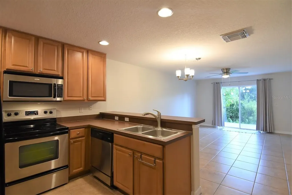 3426 Caruso Place Oviedo FL 32765