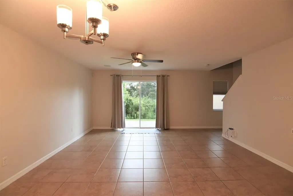 3426 Caruso Place Oviedo FL 32765