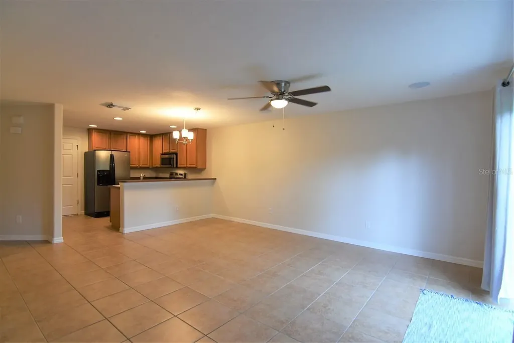 3426 Caruso Place Oviedo FL 32765