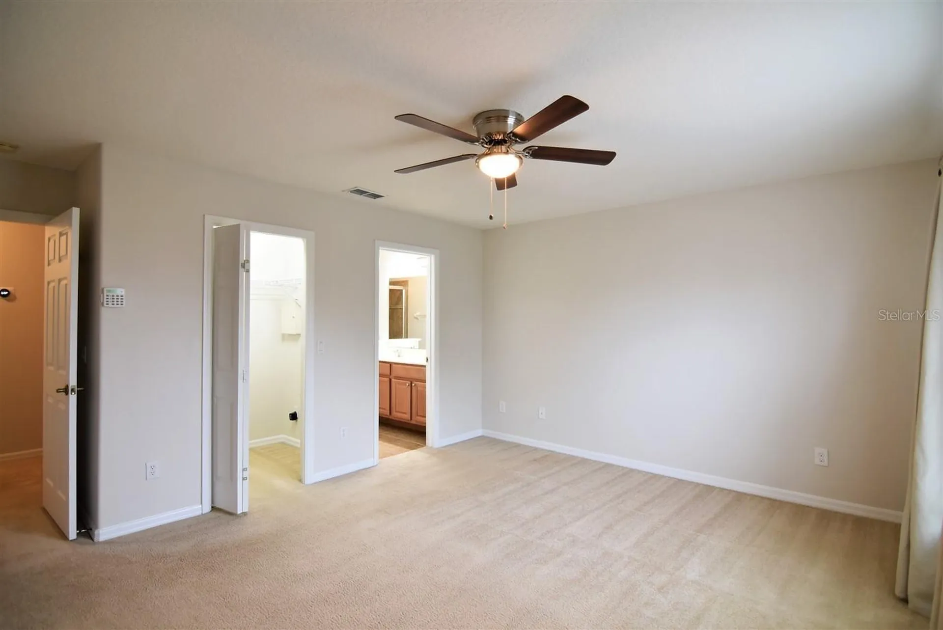 3426 Caruso Place Oviedo FL 32765