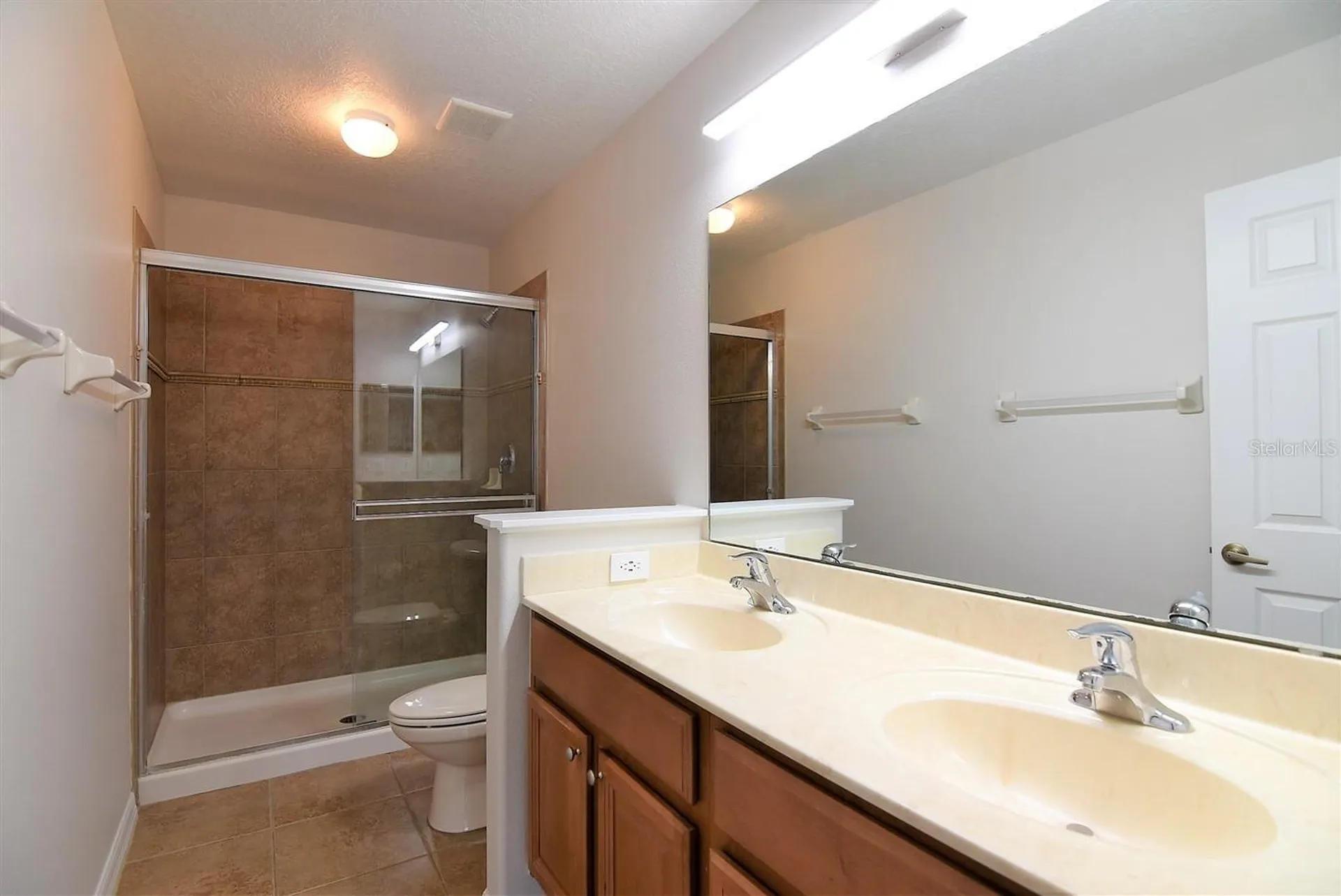3426 Caruso Place Oviedo FL 32765