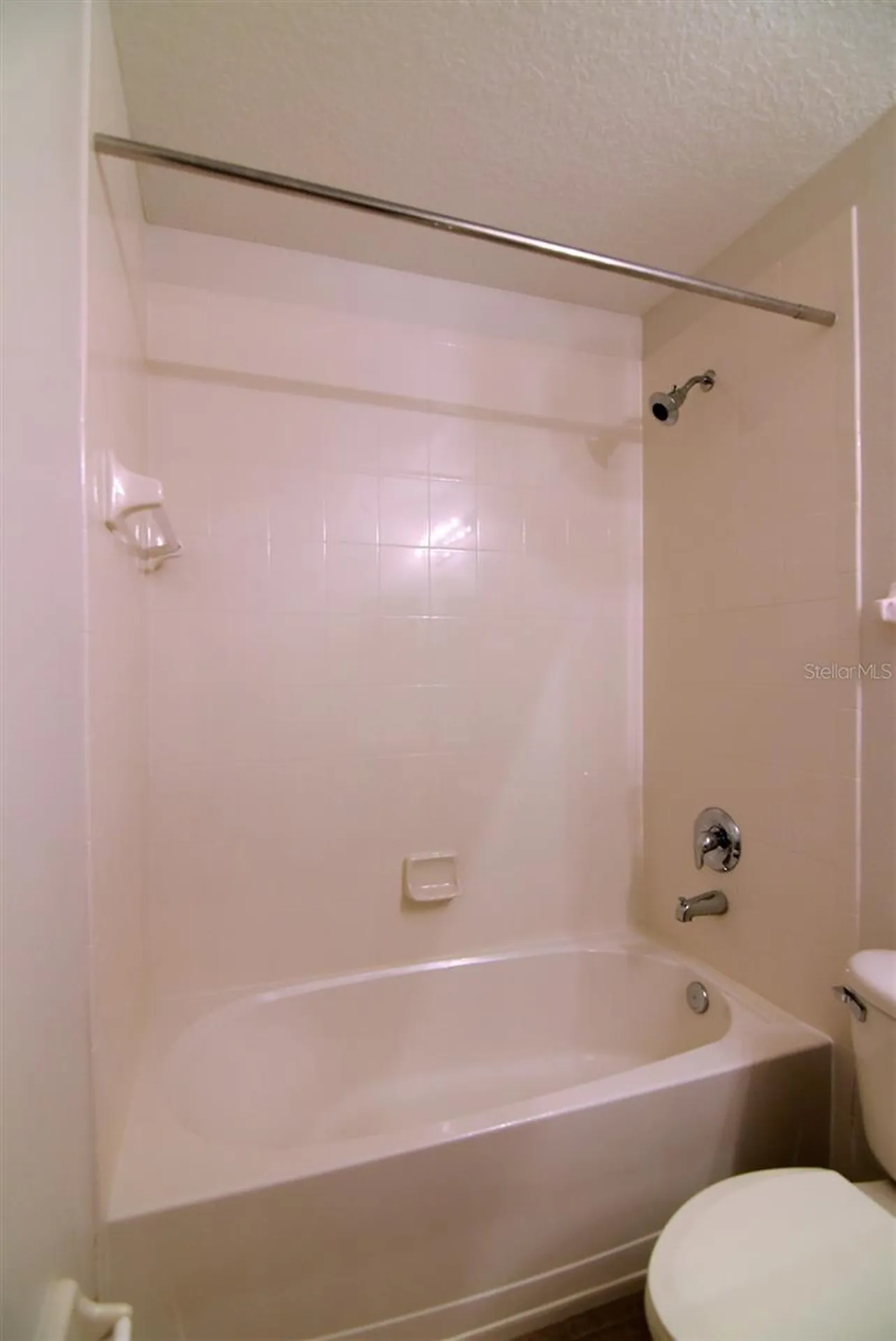 3426 Caruso Place Oviedo FL 32765