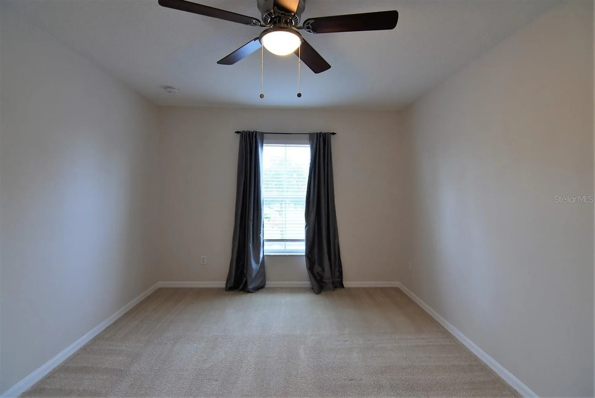 3426 Caruso Place Oviedo FL 32765