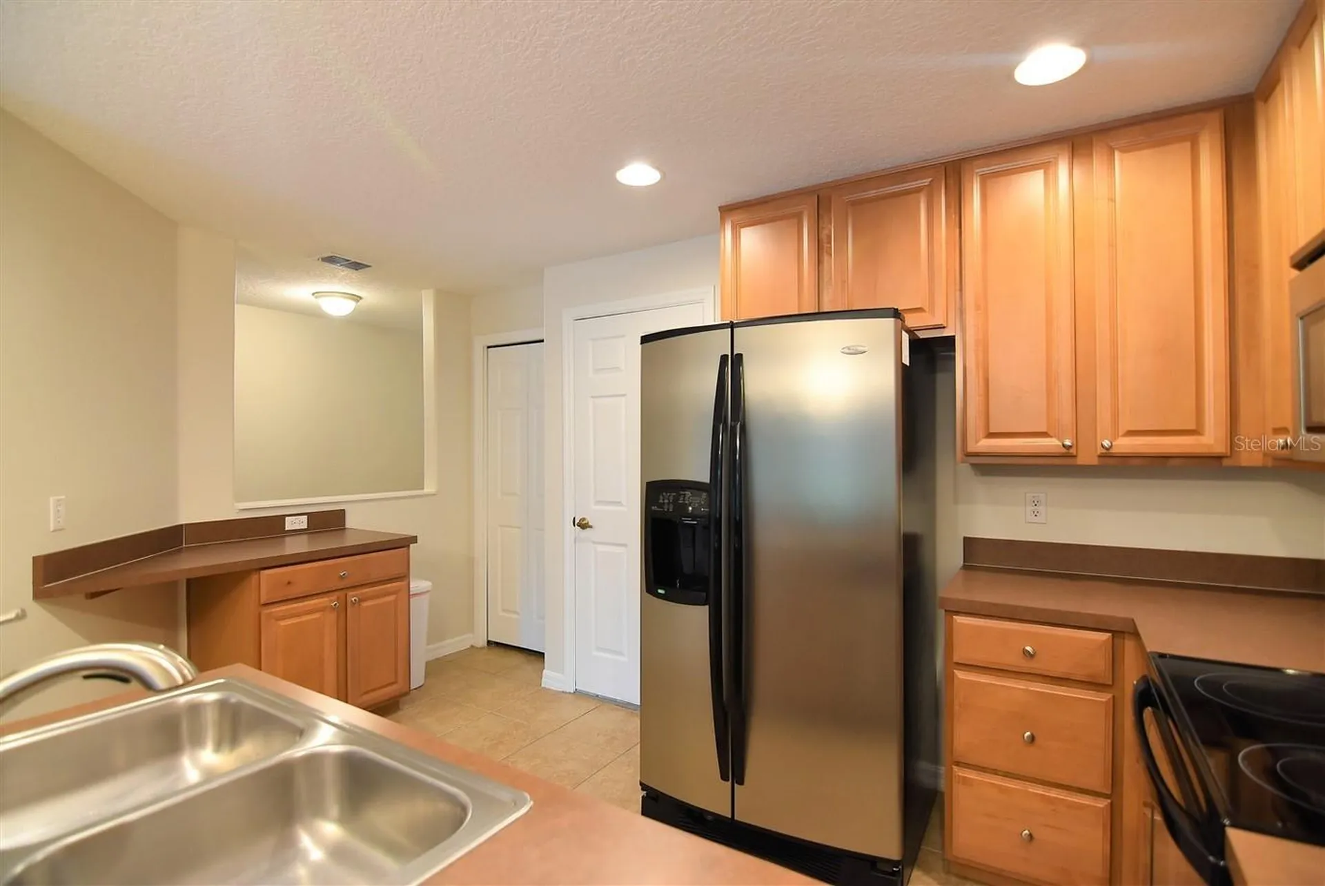 3426 Caruso Place Oviedo FL 32765
