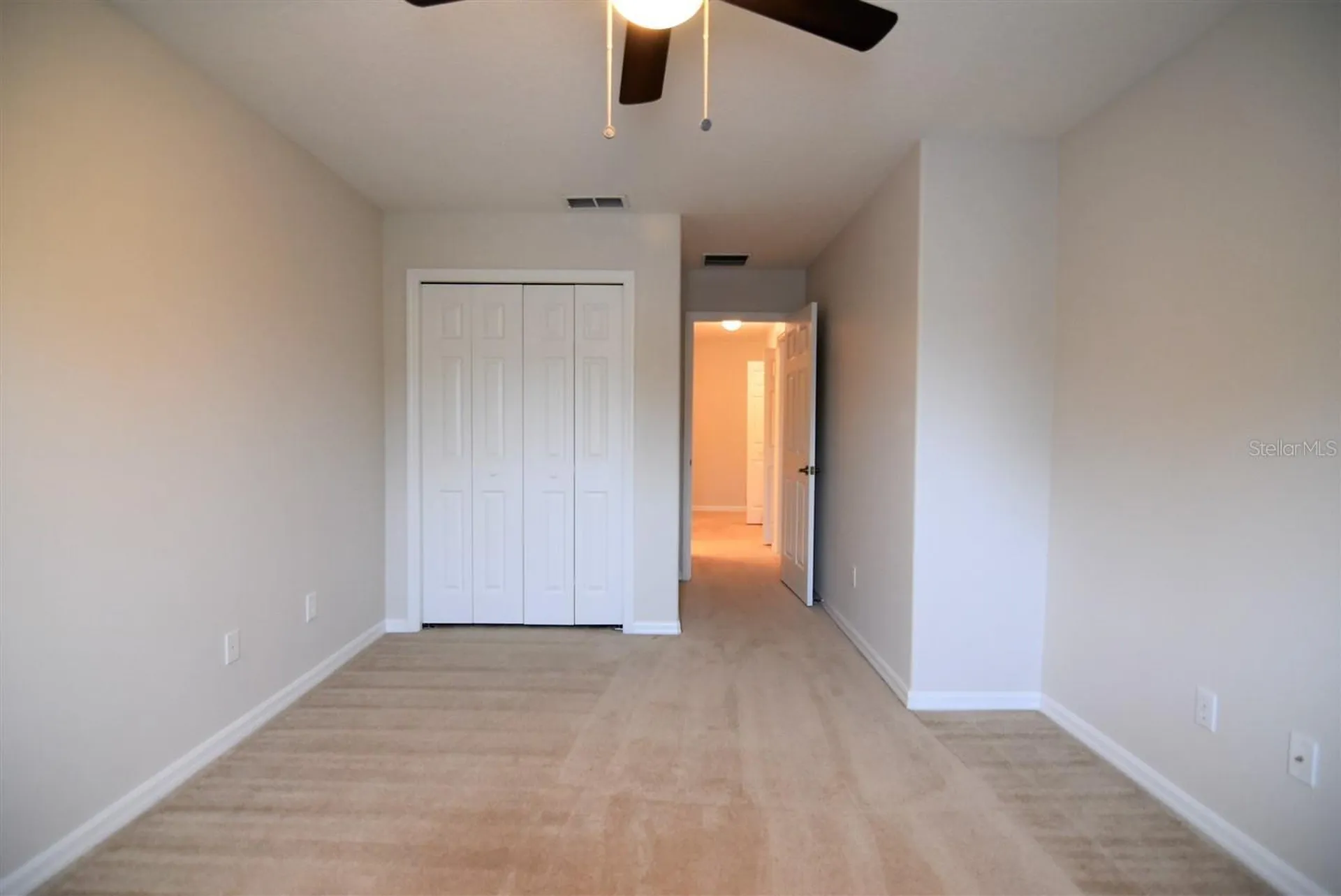 3426 Caruso Place Oviedo FL 32765