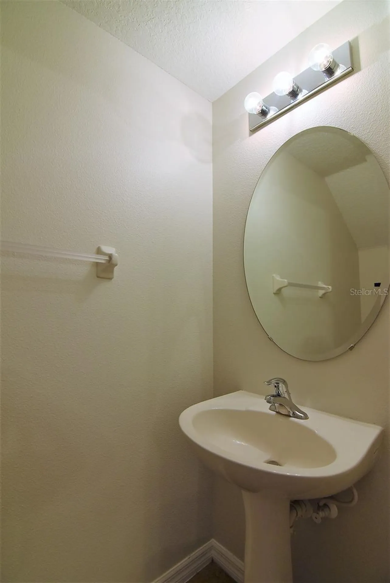 3426 Caruso Place Oviedo FL 32765