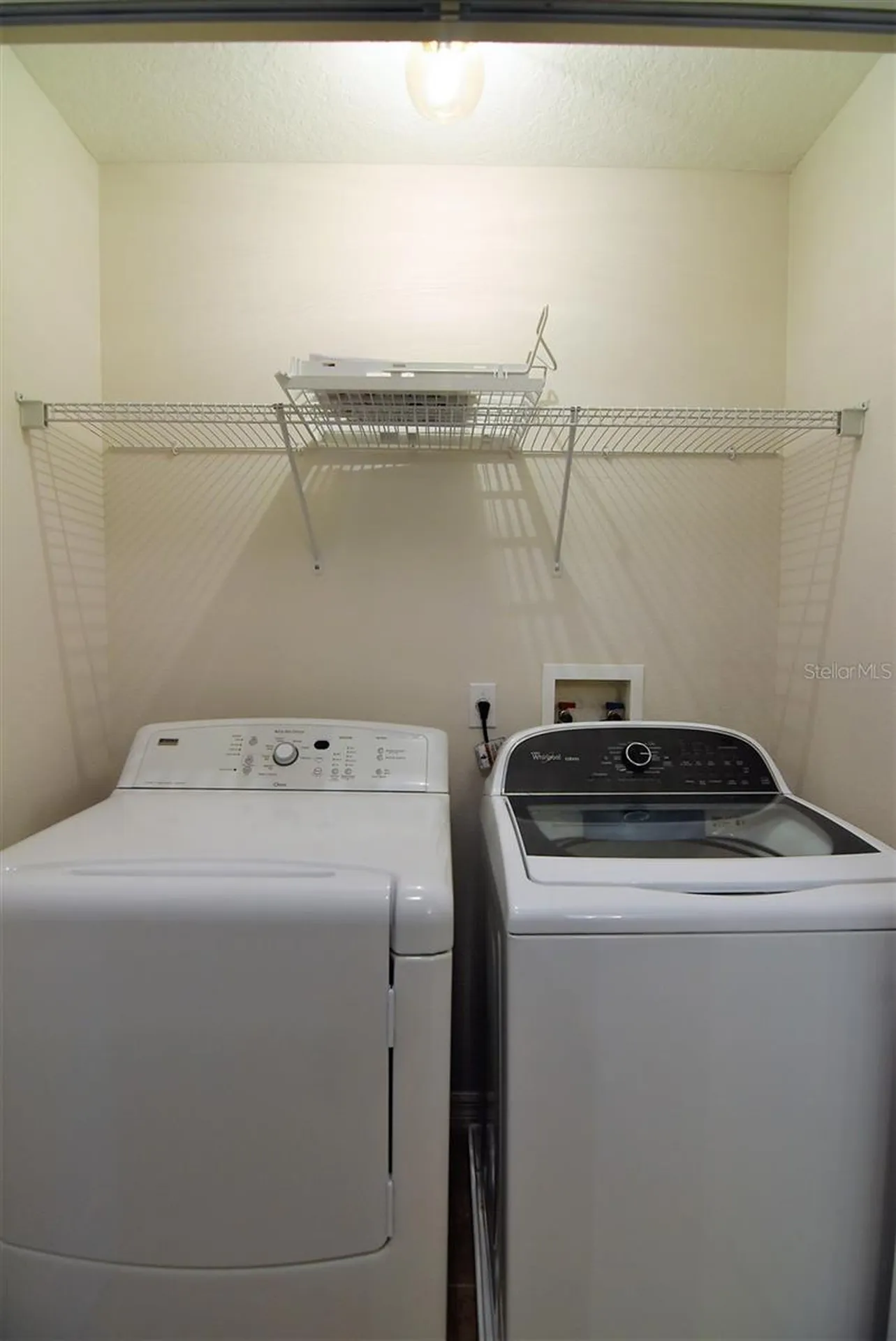 3426 Caruso Place Oviedo FL 32765