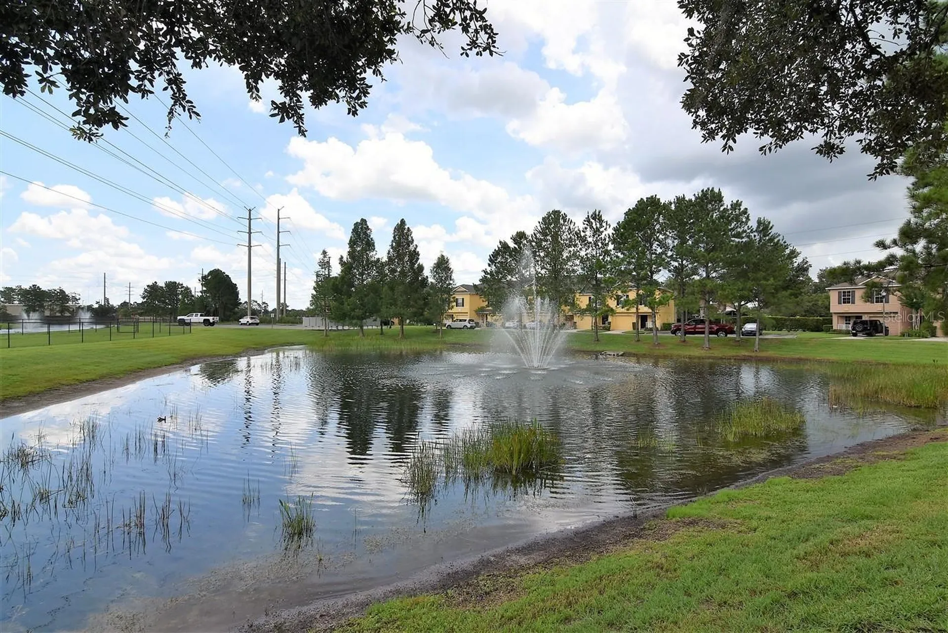3426 Caruso Place Oviedo FL 32765