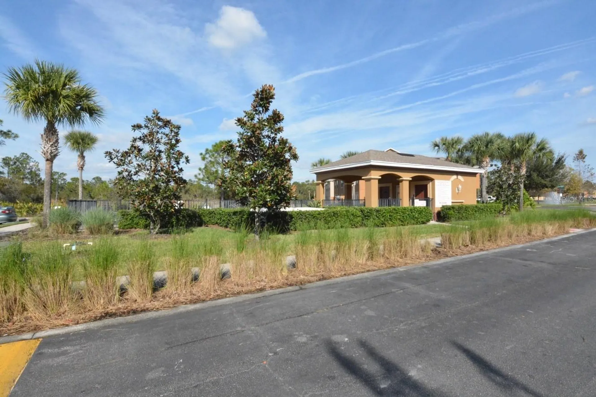 3426 Caruso Place Oviedo FL 32765