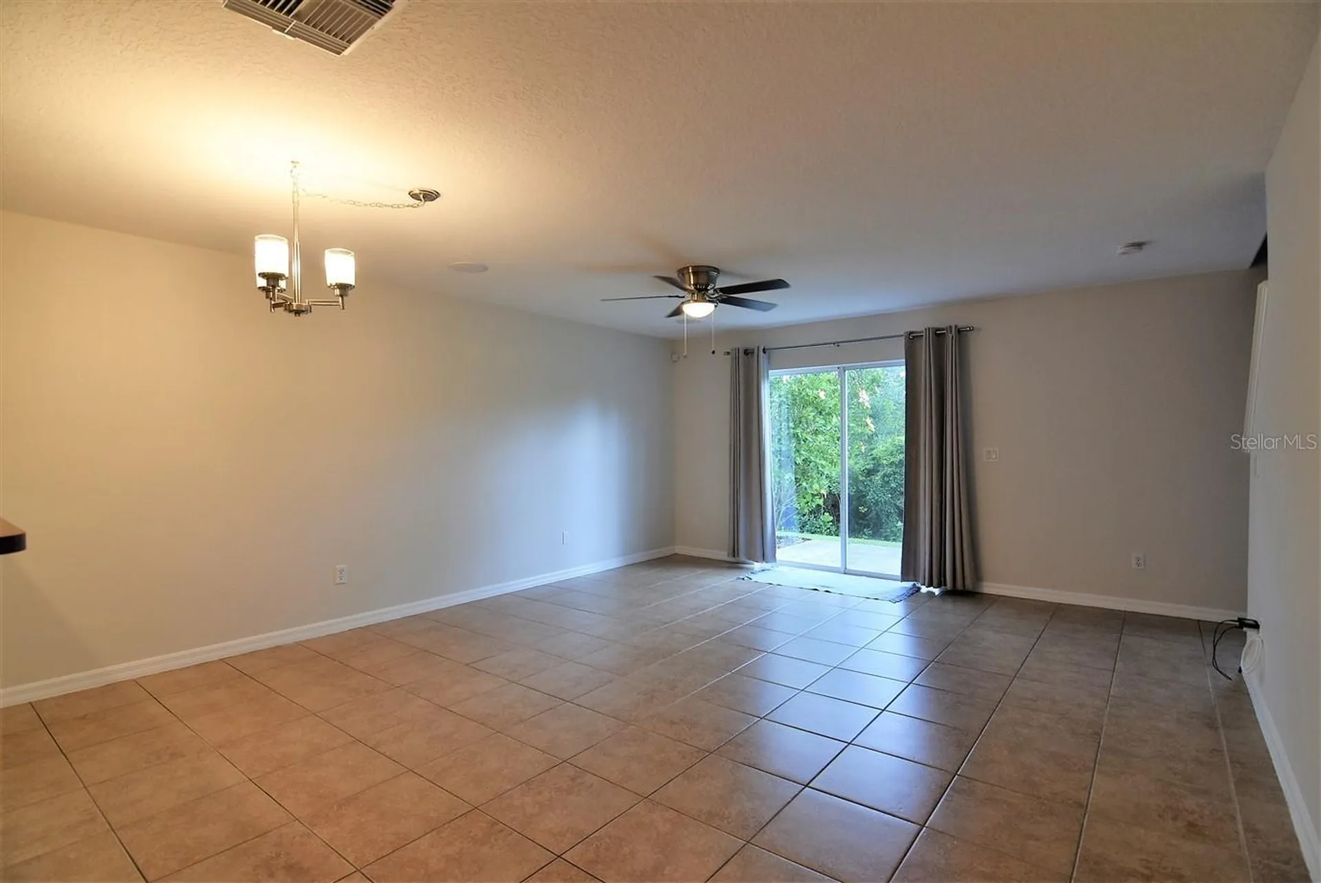 3426 Caruso Place Oviedo FL 32765