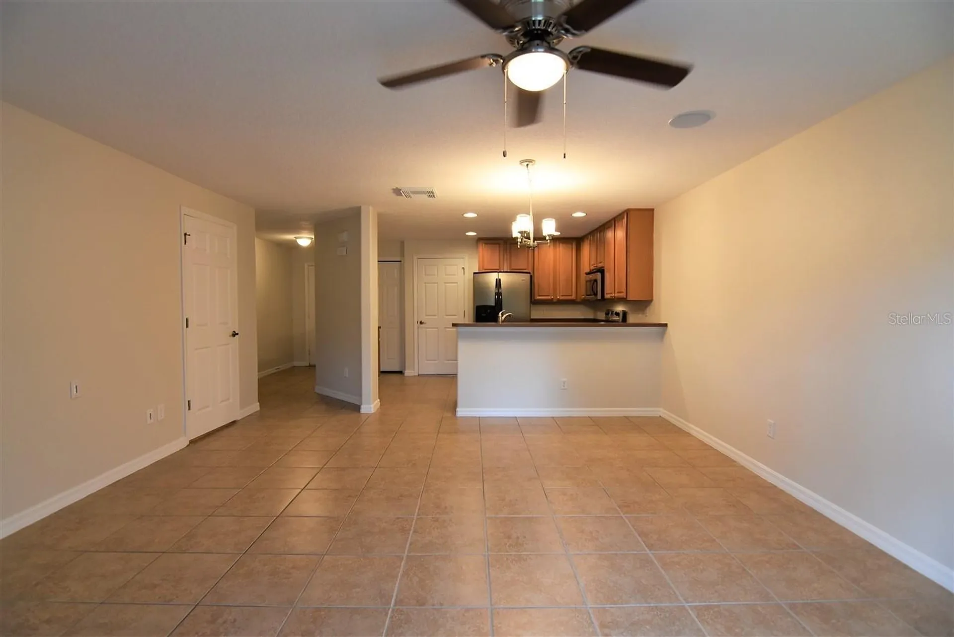 3426 Caruso Place Oviedo FL 32765