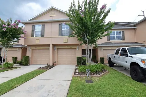 3426 Caruso Place Oviedo FL 32765