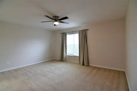 3426 Caruso Place Oviedo FL 32765