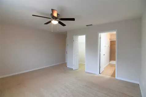 3426 Caruso Place Oviedo FL 32765