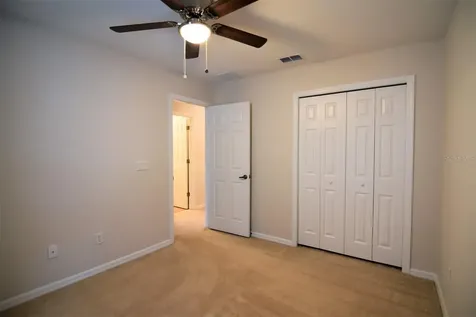 3426 Caruso Place Oviedo FL 32765