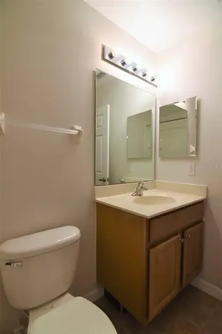 3426 Caruso Place Oviedo FL 32765