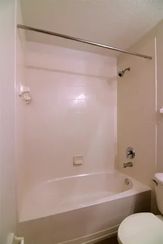 3426 Caruso Place Oviedo FL 32765