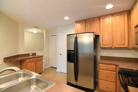 3426 Caruso Place Oviedo FL 32765