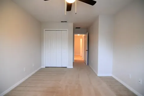 3426 Caruso Place Oviedo FL 32765
