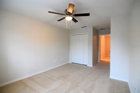 3426 Caruso Place Oviedo FL 32765