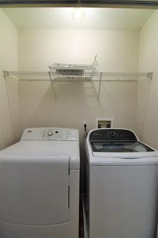 3426 Caruso Place Oviedo FL 32765