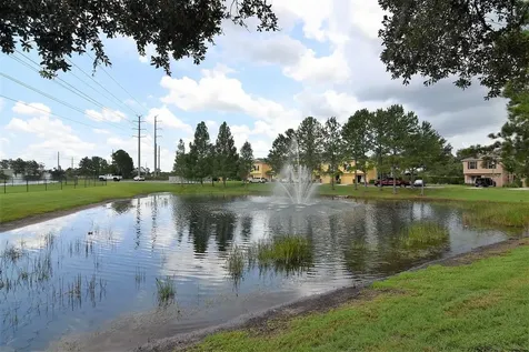 3426 Caruso Place Oviedo FL 32765