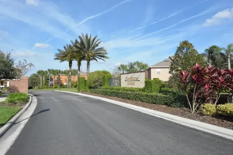 3426 Caruso Place Oviedo FL 32765