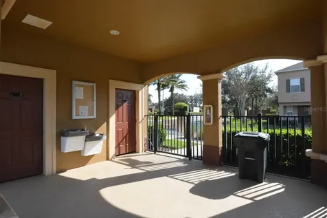 3426 Caruso Place Oviedo FL 32765