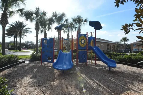 3426 Caruso Place Oviedo FL 32765