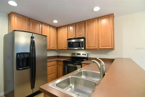 3426 Caruso Place Oviedo FL 32765