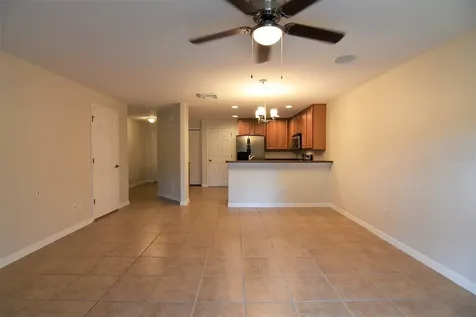 3426 Caruso Place Oviedo FL 32765