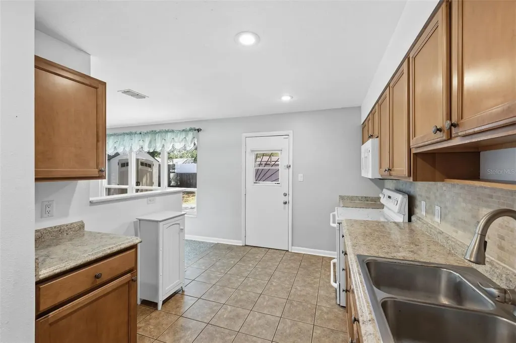 4522 S Trask Street Tampa FL 33611
