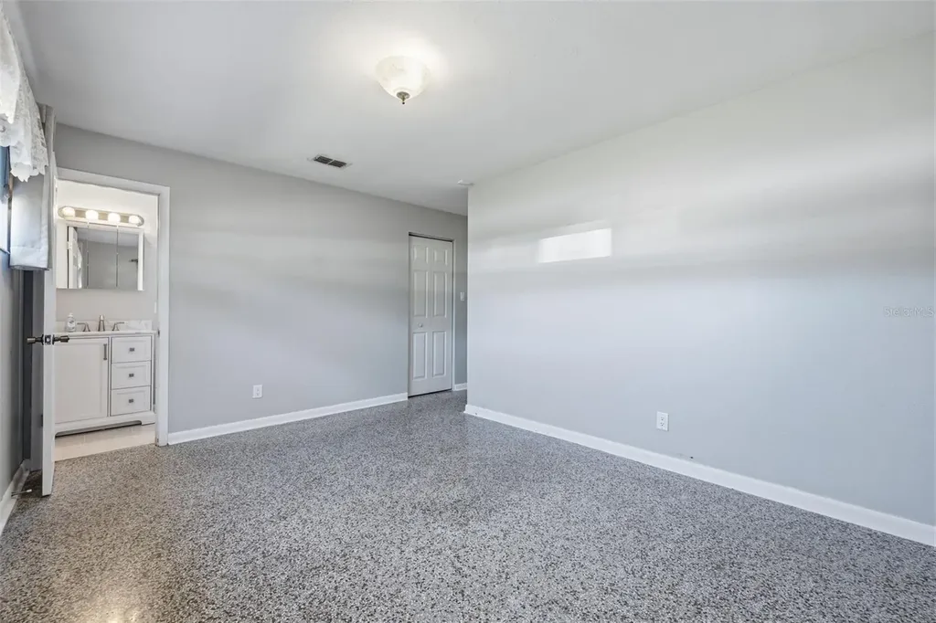 4522 S Trask Street Tampa FL 33611