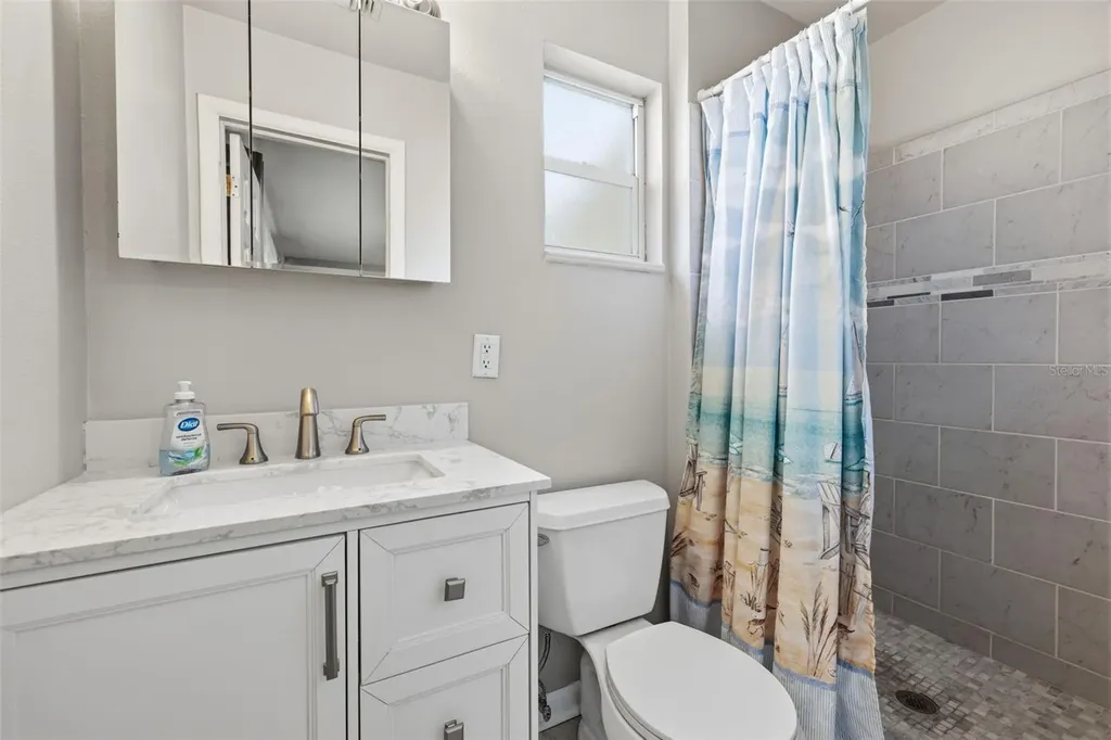 4522 S Trask Street Tampa FL 33611
