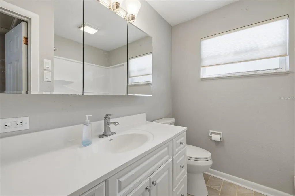 4522 S Trask Street Tampa FL 33611
