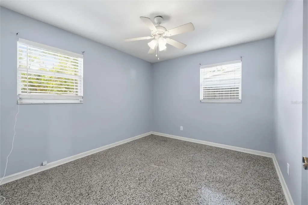 4522 S Trask Street Tampa FL 33611