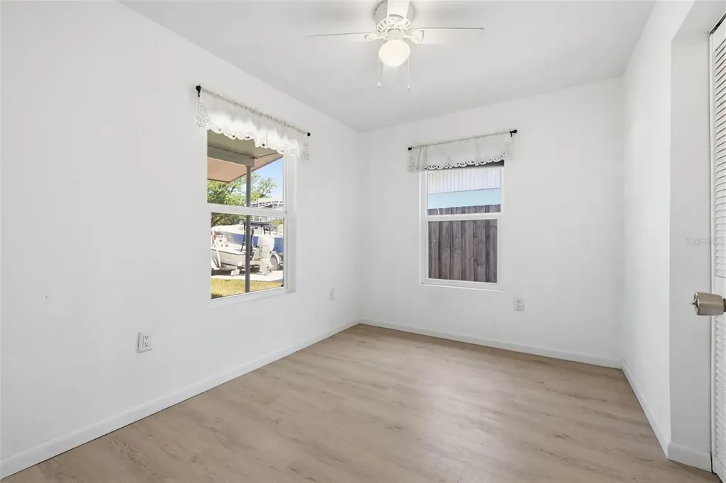 4522 S Trask Street Tampa FL 33611