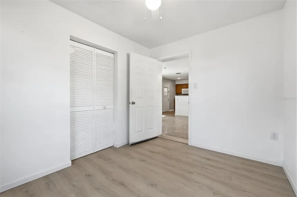 4522 S Trask Street Tampa FL 33611