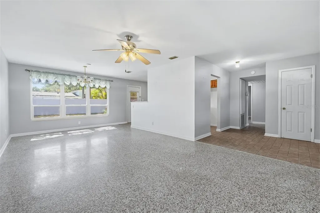 4522 S Trask Street Tampa FL 33611