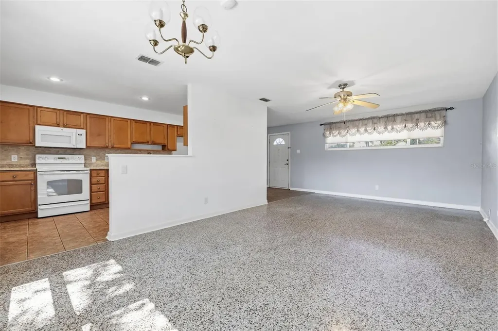4522 S Trask Street Tampa FL 33611